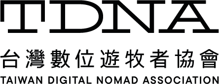 TDNA logo